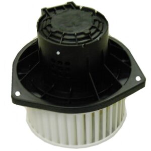 ACDelco 1580865 Blower Motor