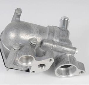 ACDelco 1581651 Water Necks And Thermostat Housing