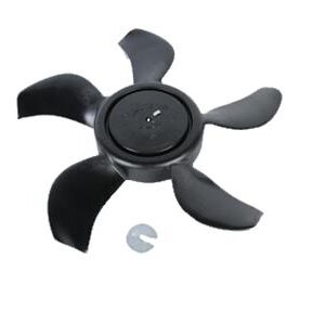 ACDelco 1581693 Replacement Fan Blade