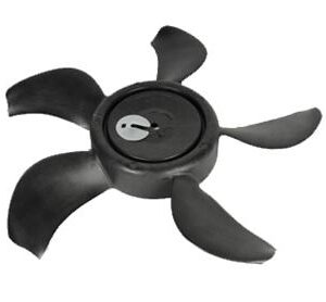ACDelco 1581695 Replacement Fan Blade