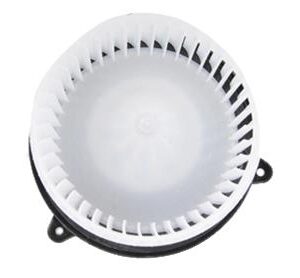 ACDelco 1581767 Blower Motor