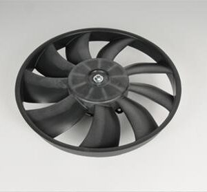ACDelco 158778 Fans