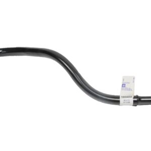 ACDelco 15004204 Automatic Transmission Dipstick Tube