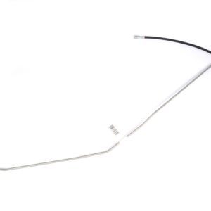 ACDelco 15007669 Rear Fuel Return Pipe