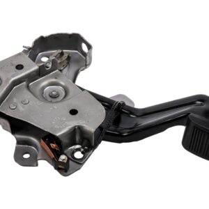 ACDelco 15016010 Parking Brake Lever