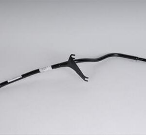 ACDelco 15019779 Automatic Transmission Fluid Fill Tube