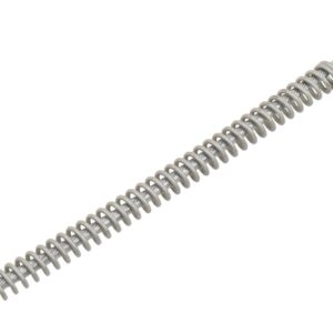 ACDelco 15023387 Parking Brake Cable