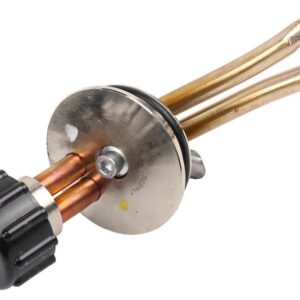 ACDelco 15031947 Engine Block Heater