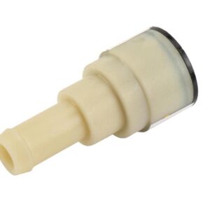 ACDelco 15032062 Multi-Purpose Connector