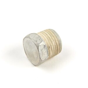 ACDelco 15032997 Transfer Case Oil Fill Plug