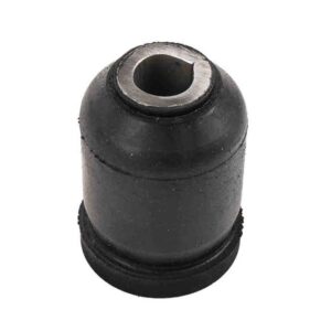 ACDelco 15034801 Front Lower Control Arm Bushing (Front)