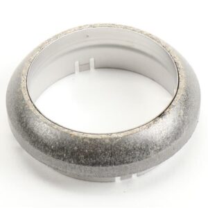 ACDelco 15035747 Exhaust Manifold Pipe Seal