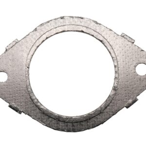 ACDelco 15036012 Exhaust Gasket