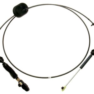ACDelco 15037353 Automatic Transmission Control Lever Cable