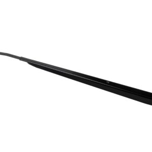 ACDelco 15043063 Passenger Side Windshield Wiper Arm