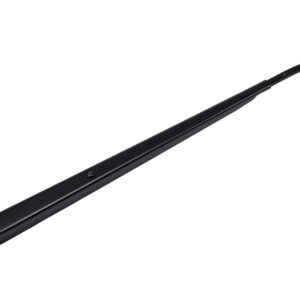 ACDelco 15043064 Driver Side Windshield Wiper Arm