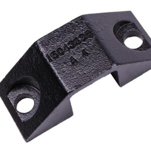 ACDelco 15043638 Sway Bar Mounting Bracket