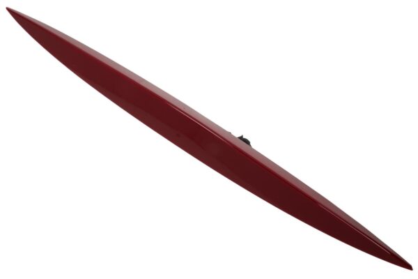 ACDelco Third Brake Light Assemblies 15044516 – FORTLUFT Auto Parts