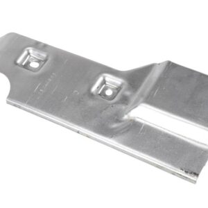 ACDelco 15045202 Automatic Transmission Heat Shield