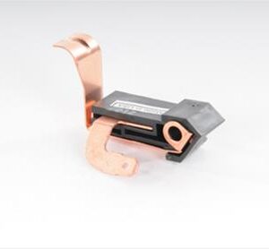 ACDelco 15045983 Parking Brake Switch