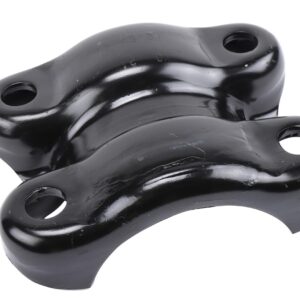 ACDelco 15048187 Rear Spring Anchor Plate