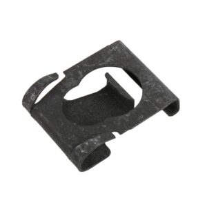 ACDelco 15048329 Brake Pedal Push Rod Retainer
