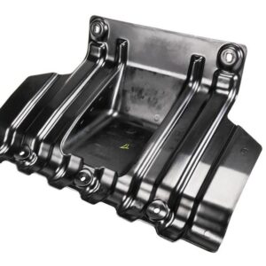 ACDelco 15049190 Engine Shield