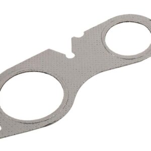 ACDelco 15051878 Exhaust Manifold Pipe Gasket