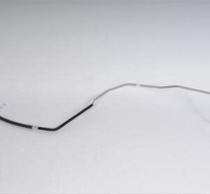 ACDelco 15052175 Automatic Transmission Cooler Line