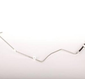 ACDelco 15052176 Automatic Transmission Cooler Line