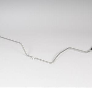 ACDelco 15052177 Automatic Transmission Cooler Line