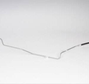 ACDelco 15052179 Automatic Transmission Cooler Line
