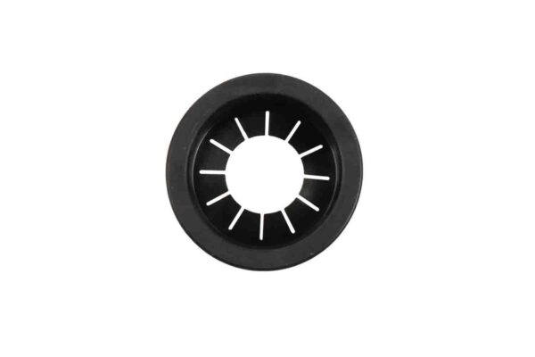 ACDelco Multi-Purpose Line Retaining Clips 15052228 – FORTLUFT Auto Parts