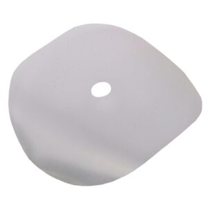 ACDelco 15053229 Body Insulator