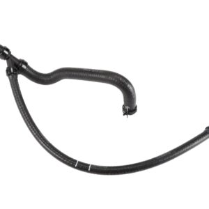 ACDelco 15058002 Radiator Surge Tank Outlet Hose