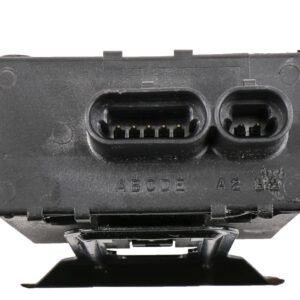 ACDelco 15061010 Fuel Pump Control Module