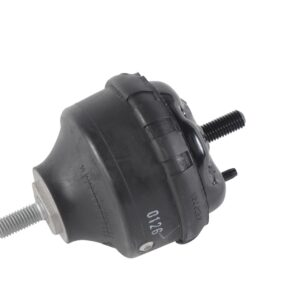 ACDelco 15062381 Engine Mount