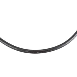 ACDelco 15064189 HVAC Heater Inlet Hose