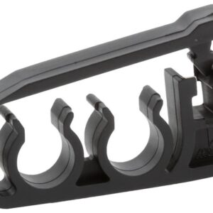 ACDelco 15068848 Multi-Purpose Clip
