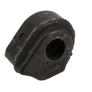 ACDelco 15070009 Rear Suspension Stabilizer Shaft Insulator
