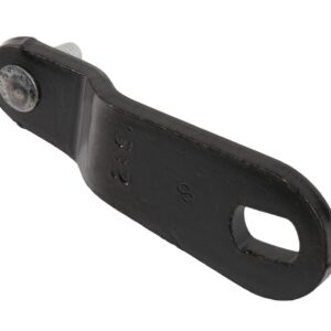ACDelco 15082892 Automatic Transmission Range Selector Equalizer Lever