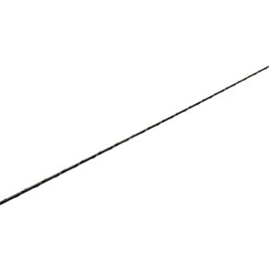 ACDelco 15087886 M6 X 1.0 -6H Thread Radio Antenna