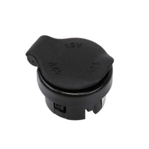 ACDelco 15092039 Multi-Purpose Clip