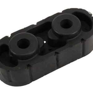 ACDelco 15092802 Exhaust System Hanger Insulator