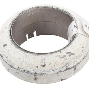 ACDelco 15093974 Exhaust Manifold Pipe Seal
