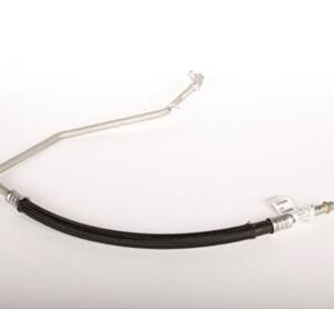 ACDelco 15096844 Oil Cooler Line