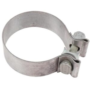 ACDelco 15102936 Exhaust Clamp