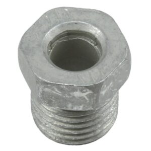 ACDelco 15103241 Multi-Purpose Nut