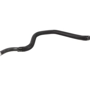 ACDelco 15105740 HVAC Heater Outlet Hose
