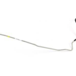 ACDelco 15109105 Fuel Injection Fuel Feed Pipe